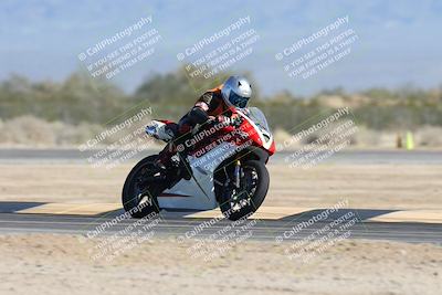 media/Jan-16-2026-CVMA Friday Practice (Fri) [[6f2bf47531]]/4-Racer 3-NRS/Session 4 (Turn 2 Exit)/